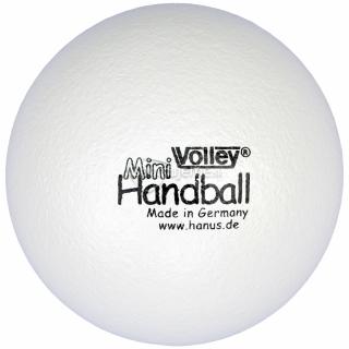 Volley Mini-Handball penová lopta