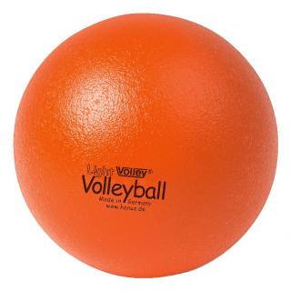 Volley Volejbalová penová lopta