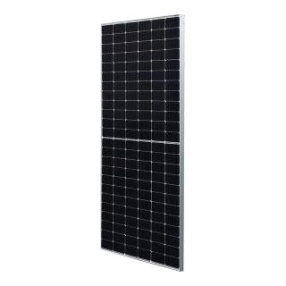 410W MONO Solárny panel 27V, 1722x1134x35mm, 100cm kábel + MC4 konektor