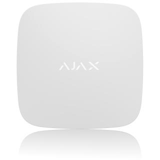 Ajax detektor úniku vody LeaksProtect biely [8050]
