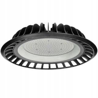 LED highbay 200W, 18000lm, IP65, 4000K [AD-OP-6210L4] Denná biela