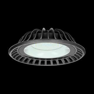 LED highbay 60W, 5400LM, IP65, 4000K [AD-OP-6131L4] Denná biela