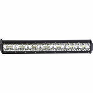 LED pracovné svetlo 210W, 9100LM, 12V/24V, IP67 [LB0092]