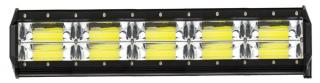 LED pracovné svetlo 98W, 8000lm, 10xCOB, 12/24V, IP67 [LB0127]