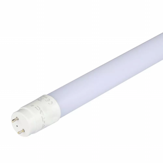 LED trubica T8, 150cm, 20W, 2100lm, G13, Samsung chip, NANO plast Studená biela