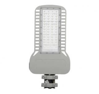 LED verejné osvetlenie 150W, 20300lm (135 lm/W), Samsung chip Denná biela
