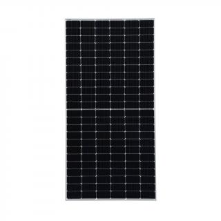 MONO Solárny panel 450W, 36V, 2094x1038x35mm, IP68