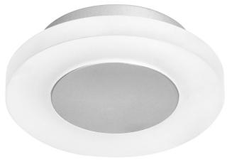 ORNO LED lampa pod skrinky 2W, 90lm, 4000K, šedá [AD-OM-6473L4/G]