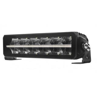 Predné LED svetlo + pozičné 45W+4,5W 4708LM 12/24V IP67 [L3425]