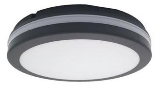 Solight LED svietidlo s nastaviteľným výkonom a teplotou svetla, 36/40/44W, max. 3740lm, 3CCT, IP65, 40cm [WO821]