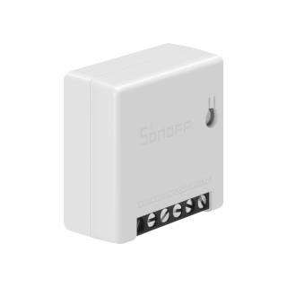 Sonoff Smart Switch MINI R2, AC100-240V [M0802010010]