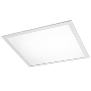 Spectrum LED panel ALGINE 35W, 62x62cm [SLI035070WW_35W, SLI035070NW_35W, SLI035070CW_35N] Denná biela  [SLI035070NW_35W]