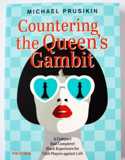 Countering The Queen's Gambit
