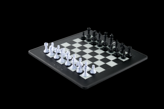 Millennium eONE / Šachový počítač