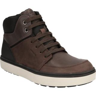 Geox Outdoorové topánky 28-36 Veľkosť Obuv: 33
