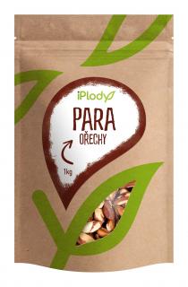 iPlody Para orechy (1000 g)