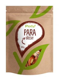 iPlody Para orechy (300 g)