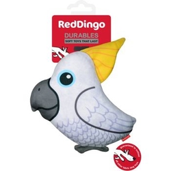 Red Dingo Durables - odolná hračka Druh zvieratka Kengura