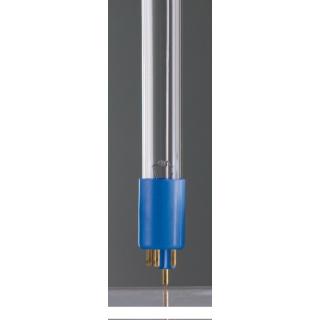 Náhradné diely sterilizátora Blue Lagoon Copper Ionizer UV-C Výkon: Žiarivka 45 Watt pre Blue lagoon UV-C COPPER IONIZER