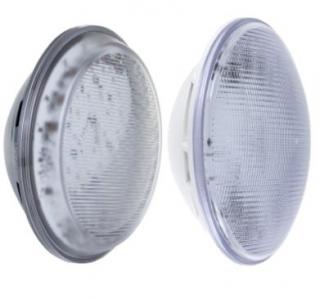 Žiarovka  LED Lumiplus 1.11 - Studená biela - 16W, PAR56
