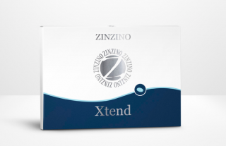 XTEND                                                                 (pre získanie premium ceny 29 Eur čítajte DETAIL)