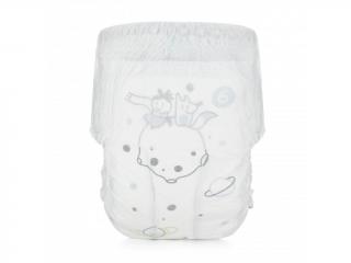 Baby Charm Super Dry Pant vel. 6 XL 16+