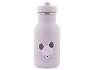 Fľaša Trixie - Mouse  350 ml