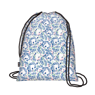 Ecozz Backpack - Short Spring