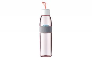 Fľaša Mepal Ellipse 700 ML - Nordic Pink