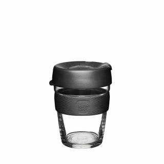 KeepCup Brew Black M (340 ml)