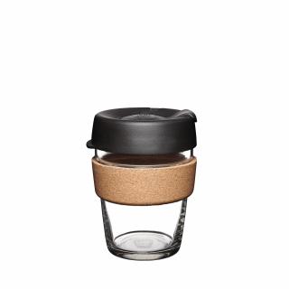 KeepCup Brew Cork Espresso M (340 ml)