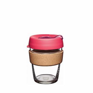 KeepCup Brew Cork Flutter M (340 ml)