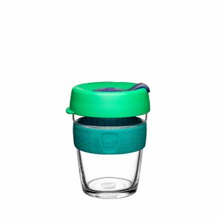 KeepCup Brew Floret M (340 ml)