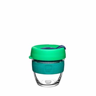 KeepCup Brew Floret S (227 ml)