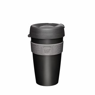 KeepCup Doppio L (454 ml)