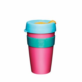 KeepCup Magnetic L (454 ml)