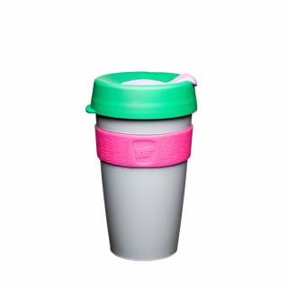 KeepCup Sonic L (454 ml)