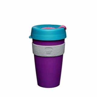 KeepCup Sphere L (454 ml)