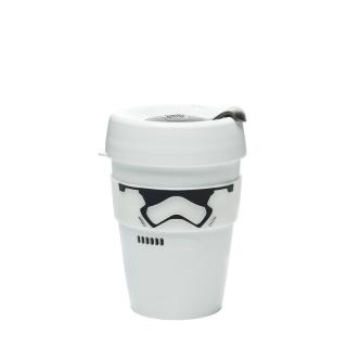 KeepCup Star Wars Stormtrooper M (340 ml)