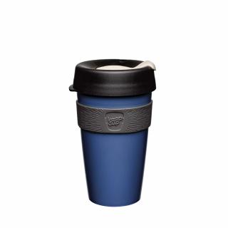 KeepCup Storm L (454 ml)