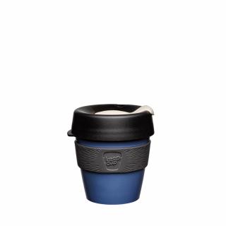 KeepCup Storm S (227 ml)