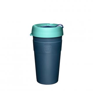 KeepCup Thermal Australis L (454 ml)