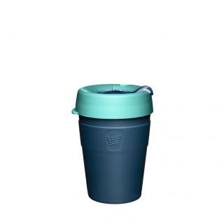 KeepCup Thermal Australis M (340 ml)