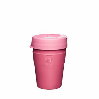 KeepCup Thermal Saskatoon M (340 ml)