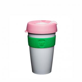 KeepCup Willow L (454 ml)