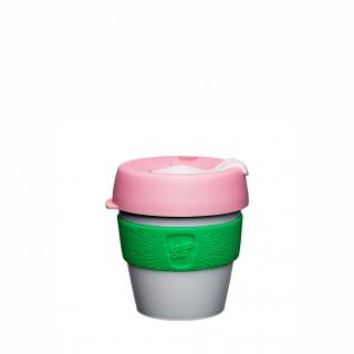 KeepCup Willow S (227 ml)