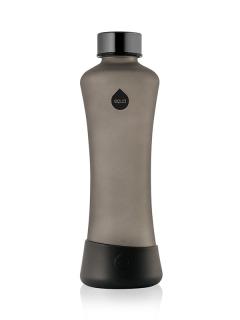 Sklenená Fľaša Equa - Pepper 550 ML