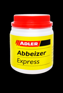 Adler ABBEIZER EXPRESS (Odstraňovač starých náterov) 0,5L  + darček k objednávke nad 40€