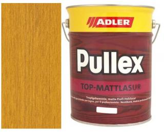 Adler PULLEX TOP-MATTLASUR Smrekovec - Lärche  + darček k objednávke nad 40€ Velikost balenia: 0,75 l