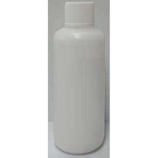 Hahn color Pigment L - biely do epoxidov 100ml  + darček k objednávke nad 40€
